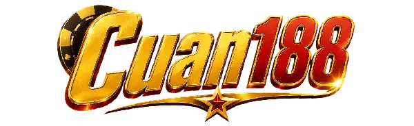cuan188id.com